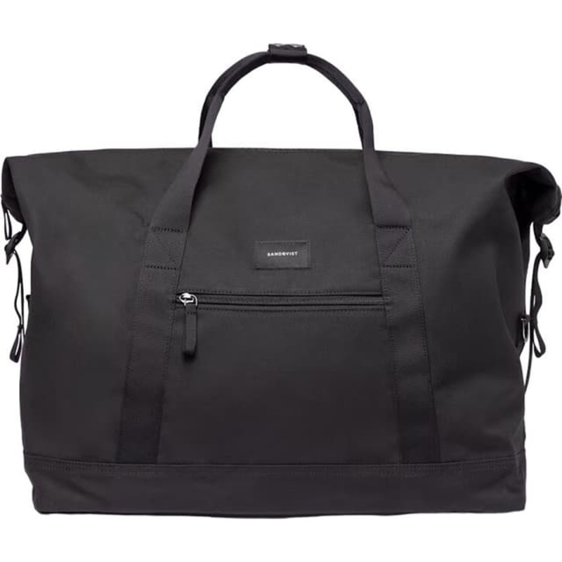 Sandqvist Sture Weekend Bag