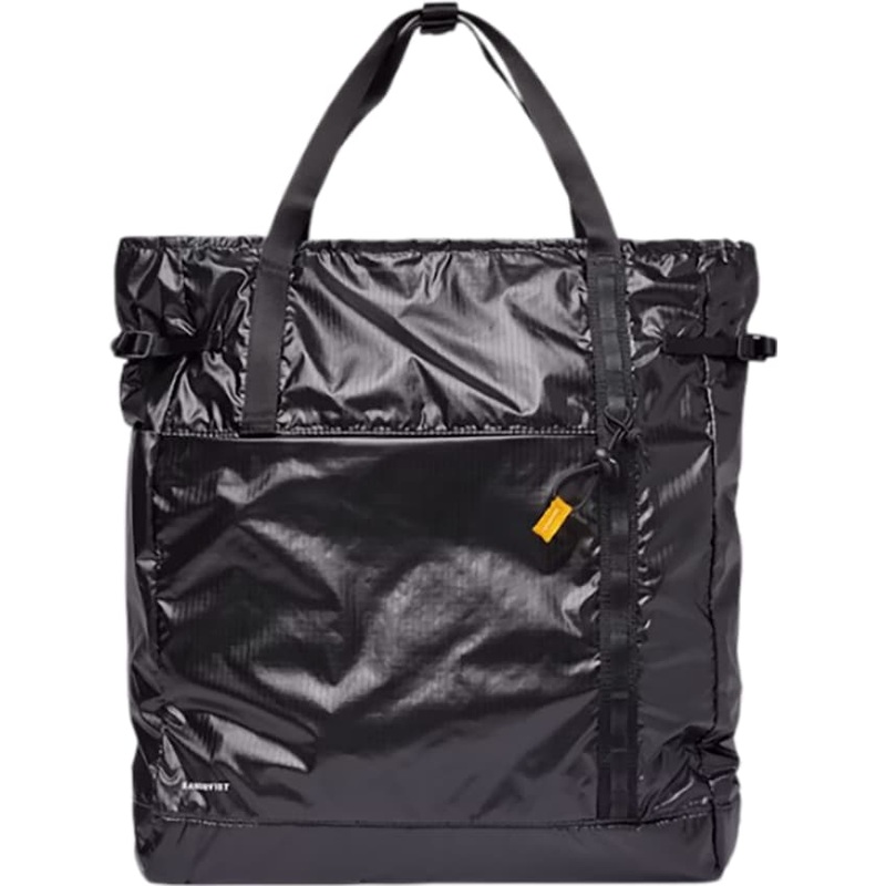 Sandqvist Viggo Foldable Tote Backpack 18L