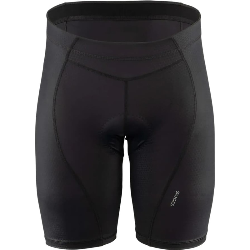 SUGOi Essence Shorts – Men’s