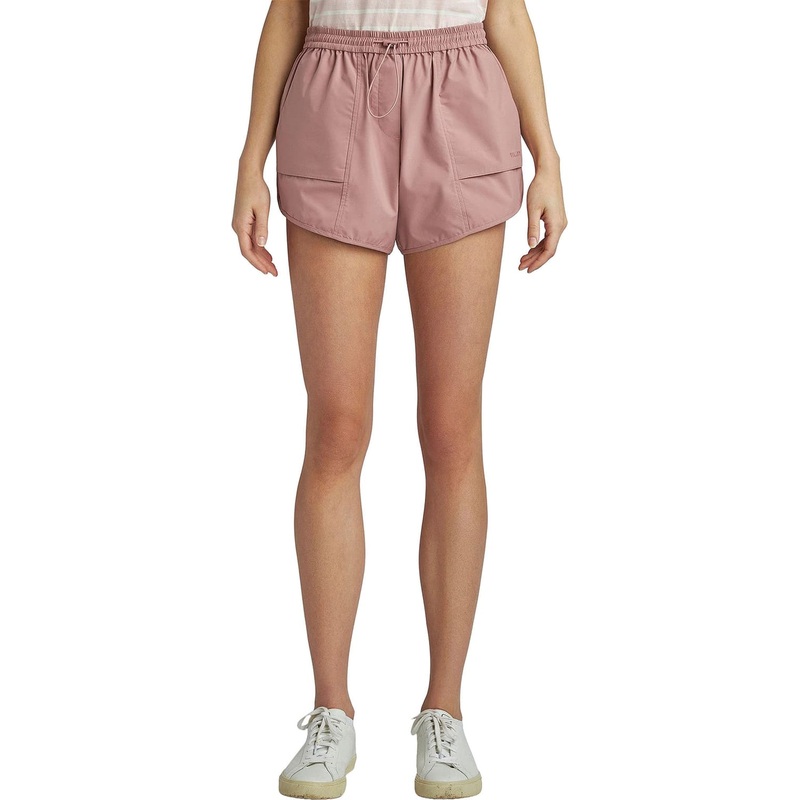 Tilley Tech Dolphin Short – Women’s