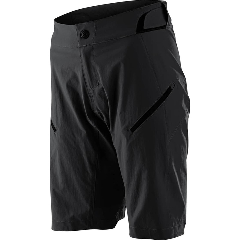 Troy Lee Designs Lilium Shell MTB Shorts – Women’s