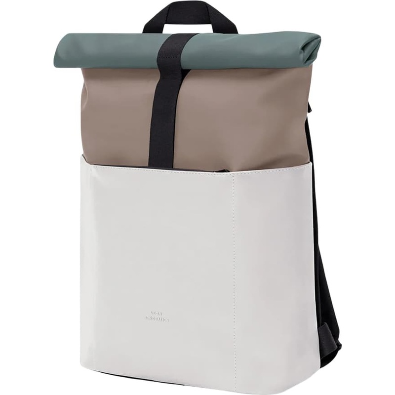 Ucon Acrobatics Hajo Mini Lotus Infinity Series Backpack 16L