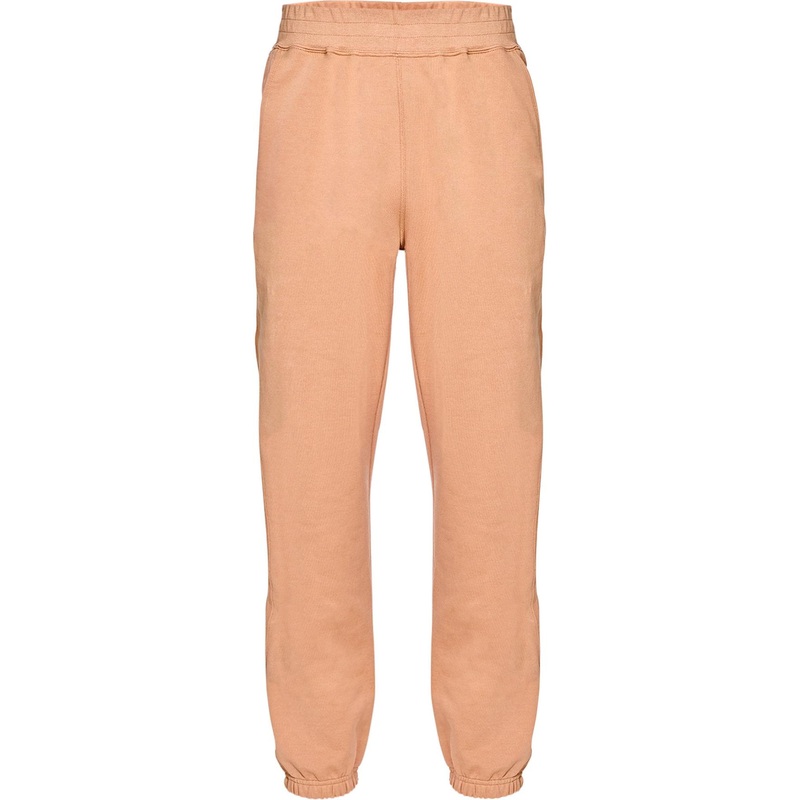 Vallier Pragga Relaxed Jogger Pant – Unisex