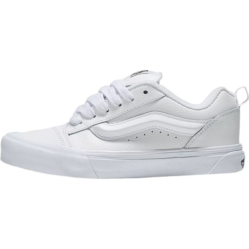 Vans Knu Skool Shoes – Men’s
