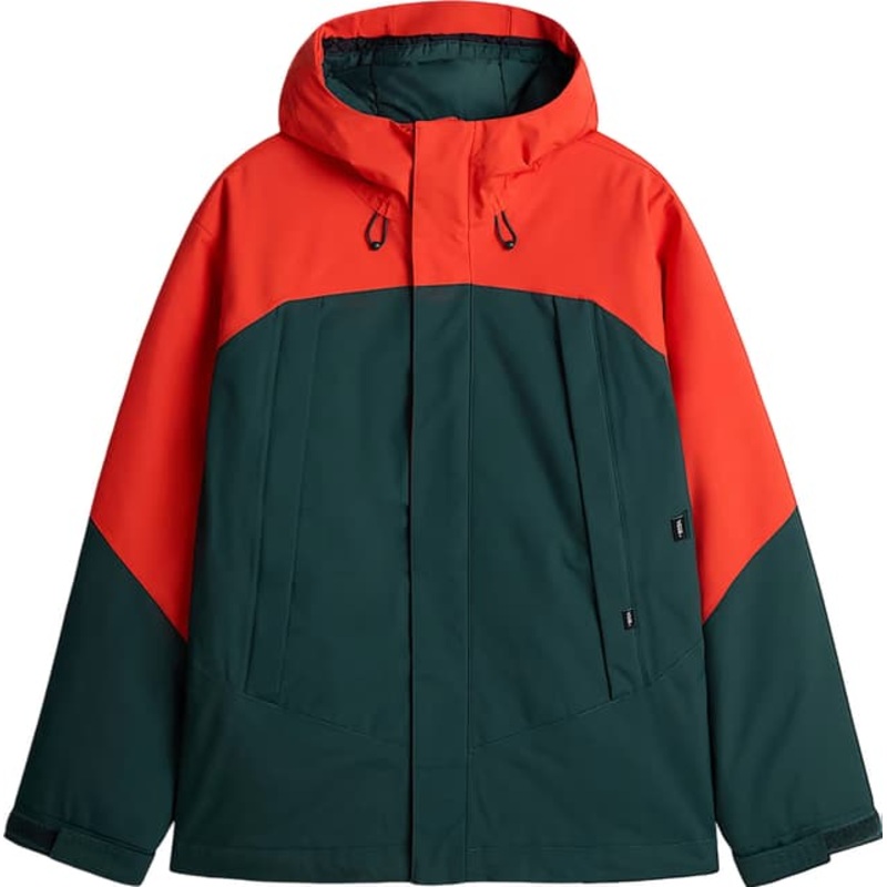 Vans MTE Hellbound Jacket – Men’s