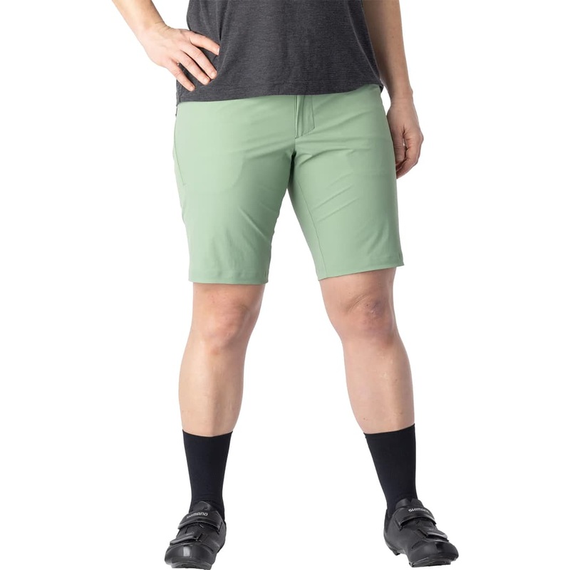 7mesh Farside Bike Short – Women’s