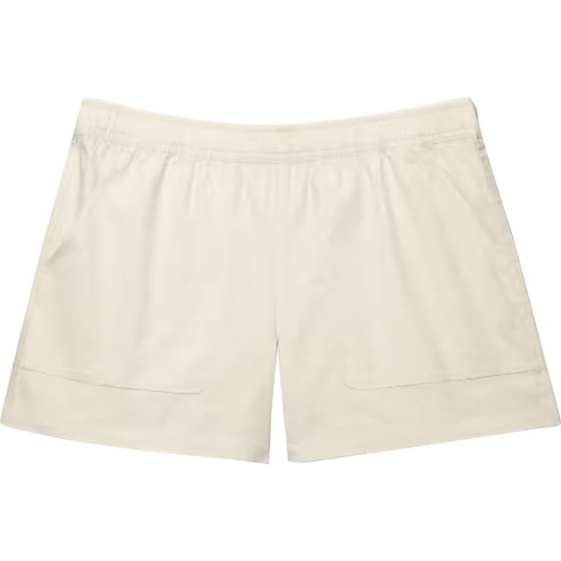 Allbirds The Camp Short – Women’s