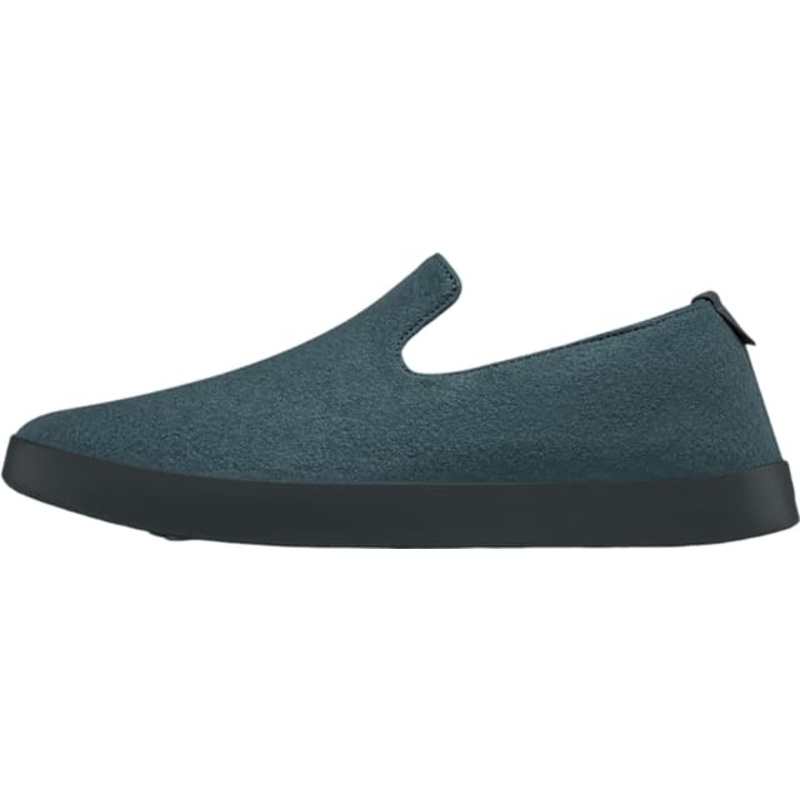 Allbirds Wool Lounger Slip-On Shoes – Women’s