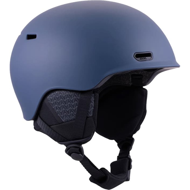 Anon Oslo WaveCel Helmet – Unisex