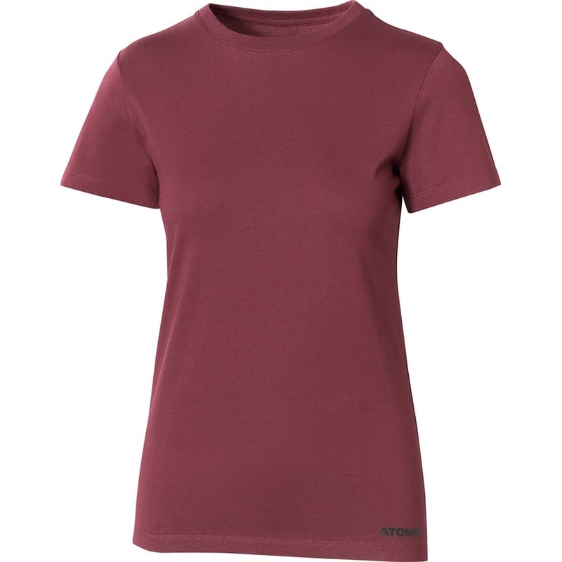 Atomic Alps T-Shirt – Women’s