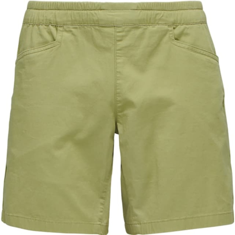 Black Diamond Notion Short – Men’s