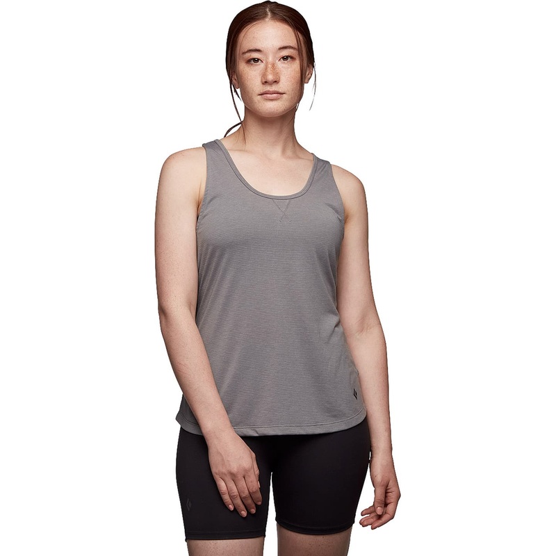 Black Diamond Splitter Tank – Women’s