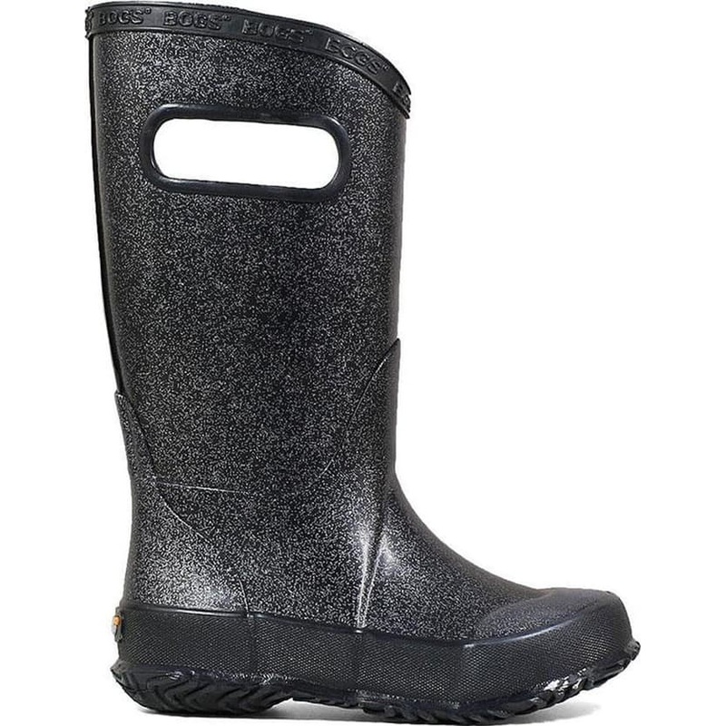 Bogs Glitter Rainboot – Kids