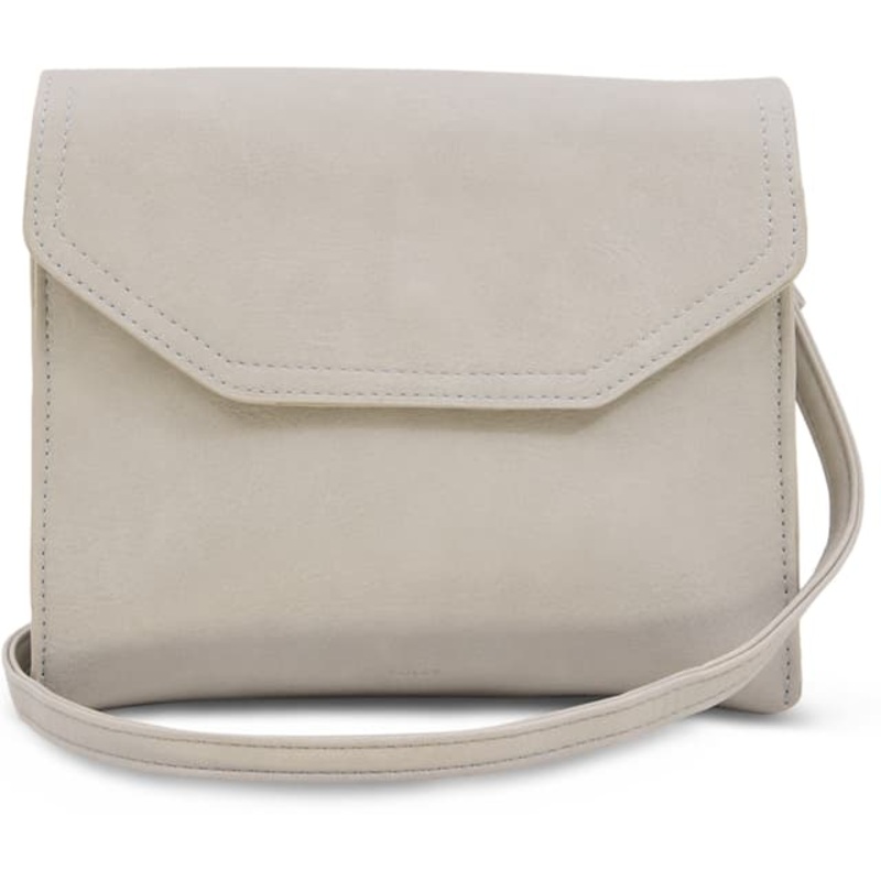 Co-Lab Gambit Organizer Crossbody Bag