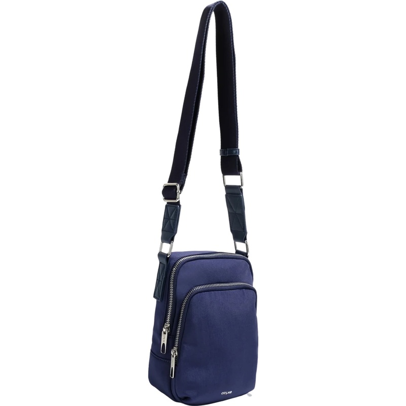 Co-Lab Ivy Market Linda Tech Crossbody Bag – Women’s