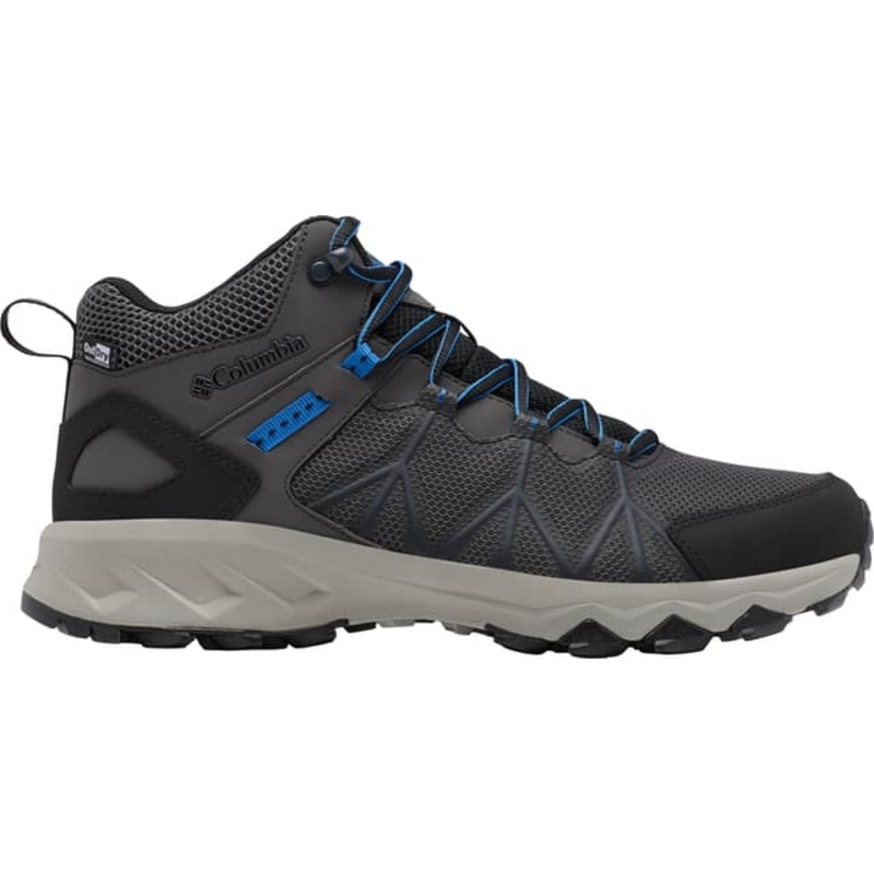 Columbia Peakfreak II OutDry Mid Hiking Shoes – Men’s