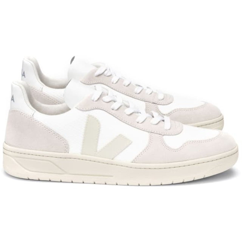 Veja V-10 B-Mesh Shoes – Men’s