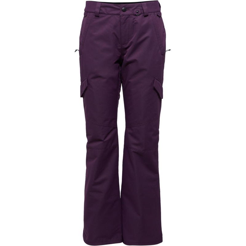 Volcom Bridger Insulated Pant – Women’s