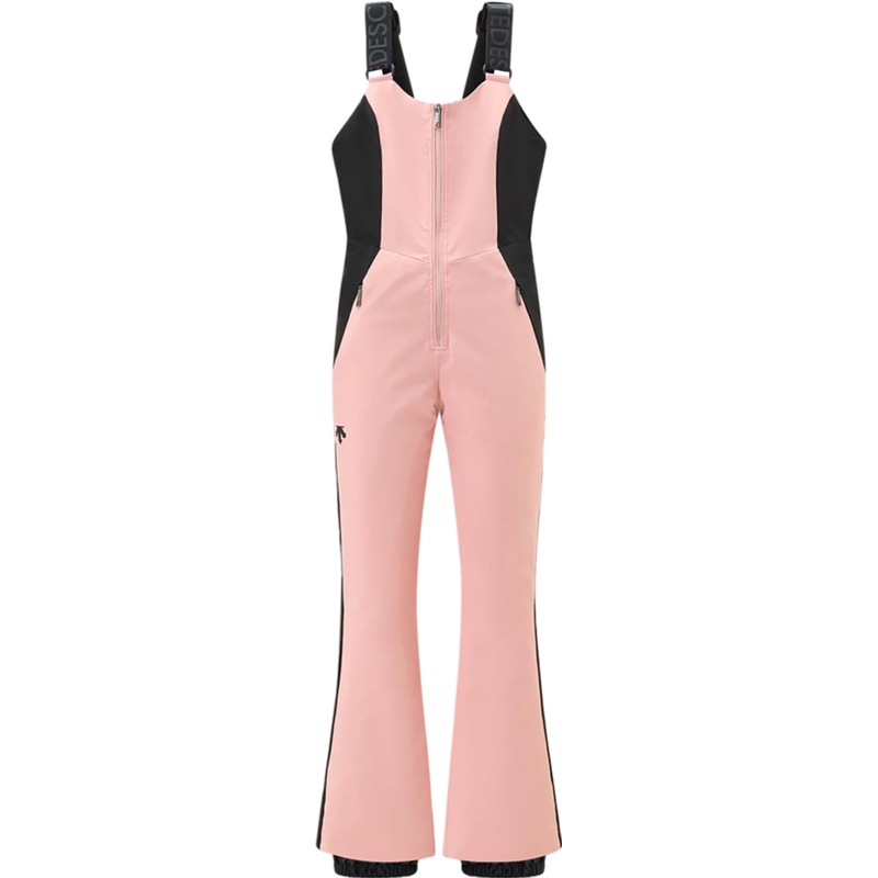 Descente Velche Bib Pants – Women’s
