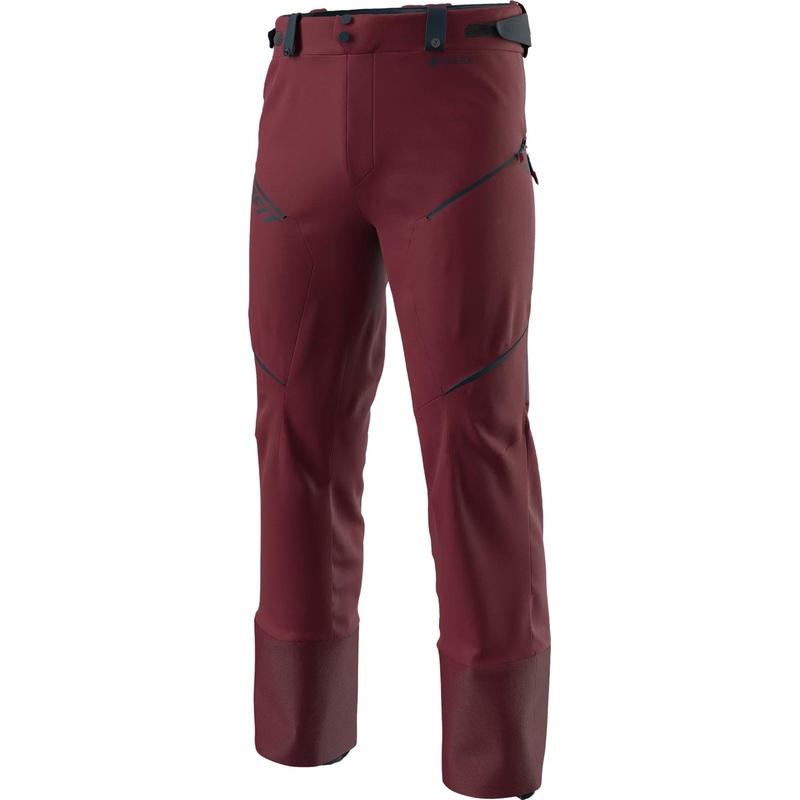 Dynafit Radical 2 Gtx Pant – Men’s