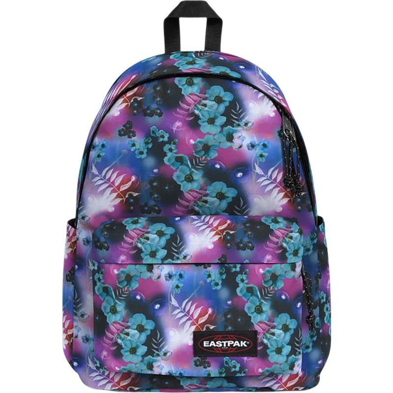 Eastpak Day Office Backpack 31L