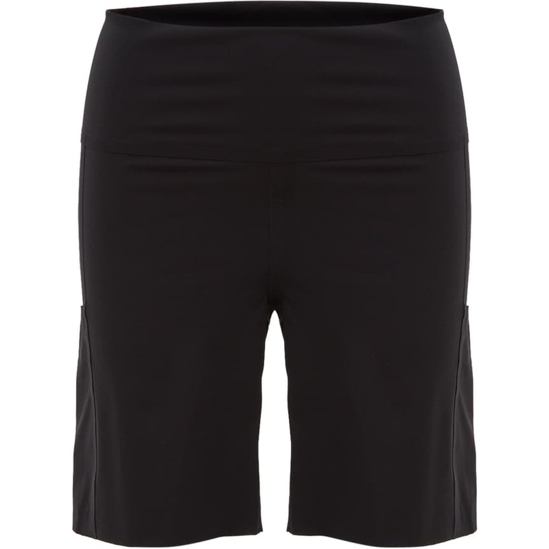 Foehn Hylo Cargo Short – Women’s