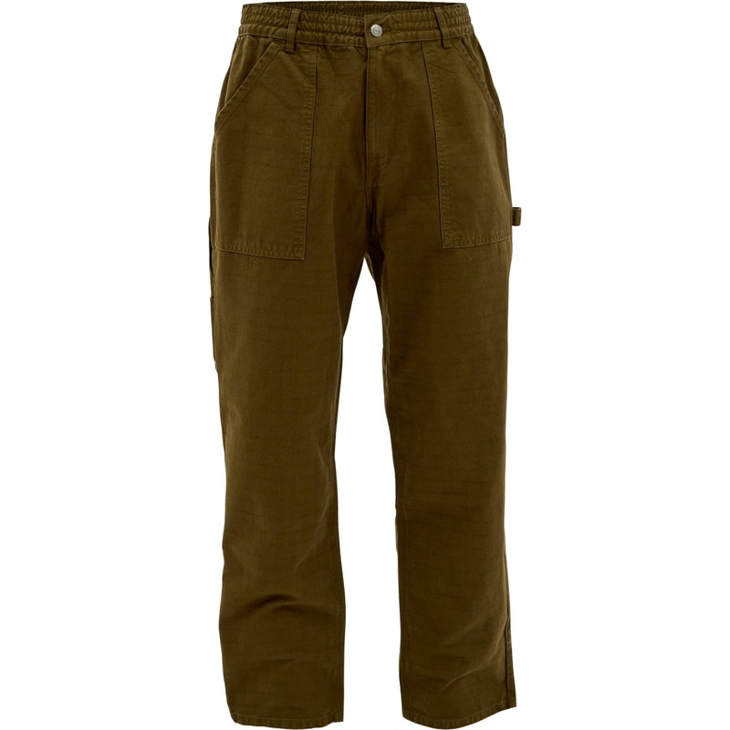 fort Sienna Workwear Pants – Men’s