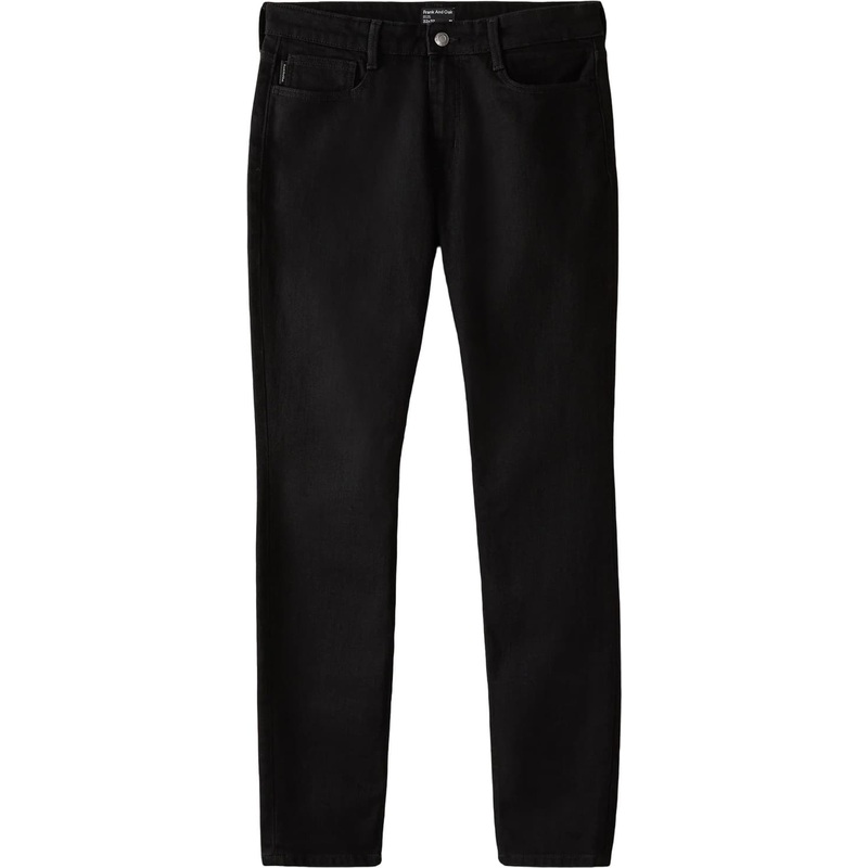 Frank And Oak Hugo Skinny Jeans – Men’s