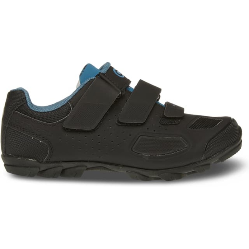 Garneau Saphire II Cycling Shoes On Sale – Women’s On Sale