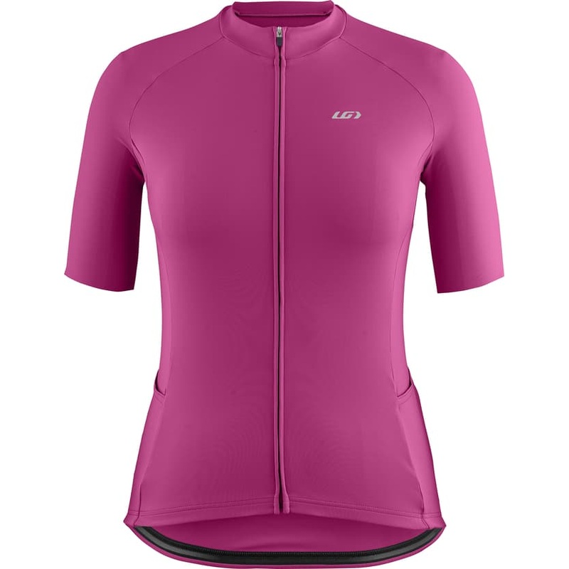 Garneau Speed Jersey – Women’s