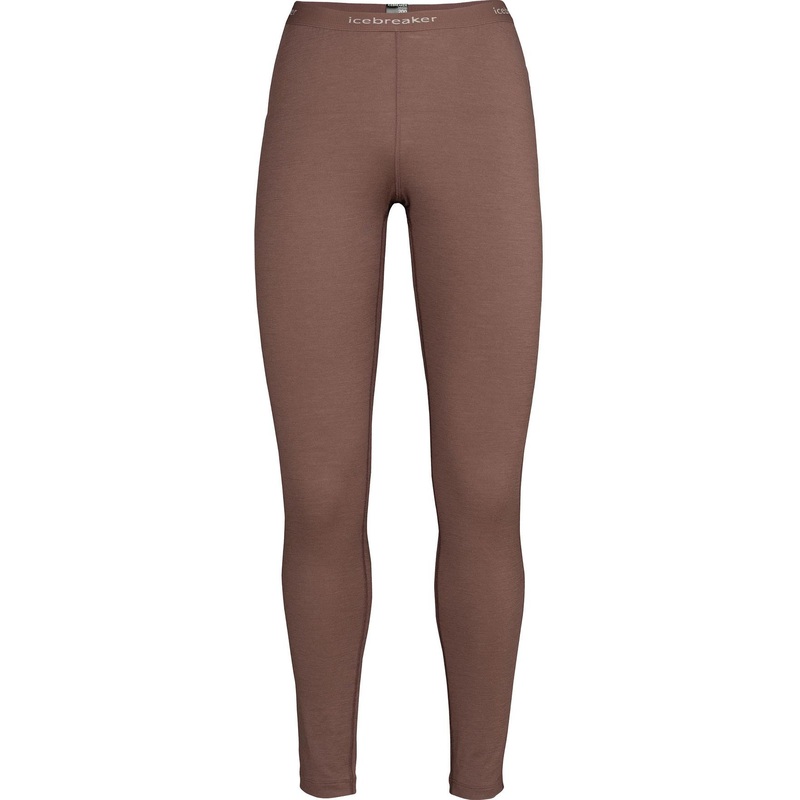 icebreaker 200 Oasis Leggings – Women’s