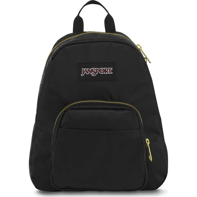 JanSport Half Pint FX Mini Backpack 10L