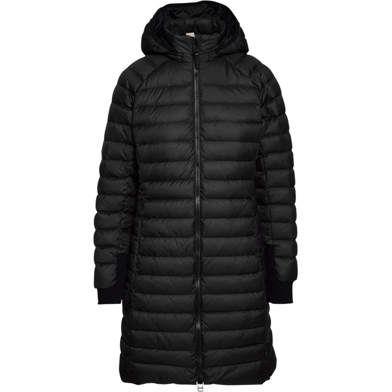 Kanuk Avalon Winter Coat – Women’s