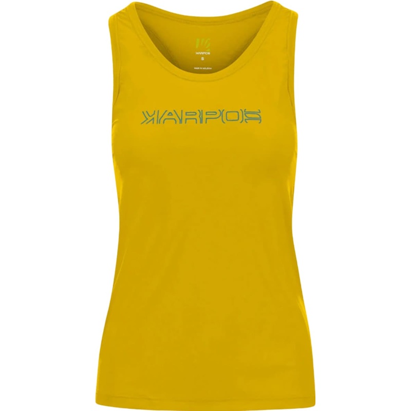 Karpos Quick Top – Women’s