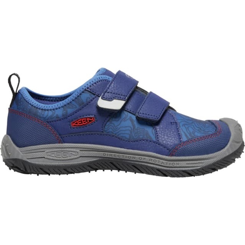 Keen Speed Hound Shoes – Youth
