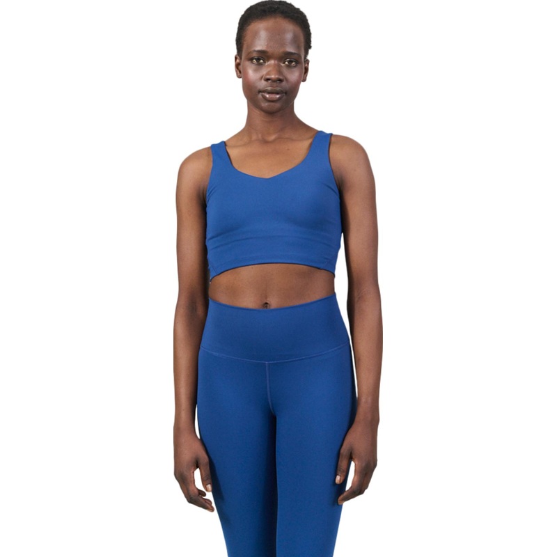 Lune Active River Lift Perfect Bra – Women’s