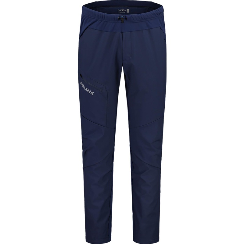 Maloja MarcusM. Multisport Pants – Men’s