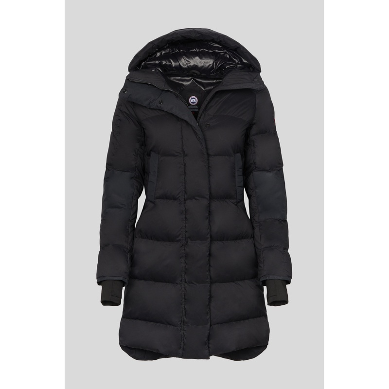 Alliston Coat XS Good