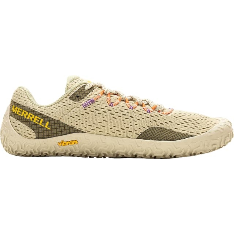Merrell Vapor Glove 6 Trail Running Shoes – Women’s