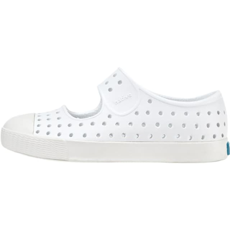 Native Jefferson Juniper Child Shoes – Toddler