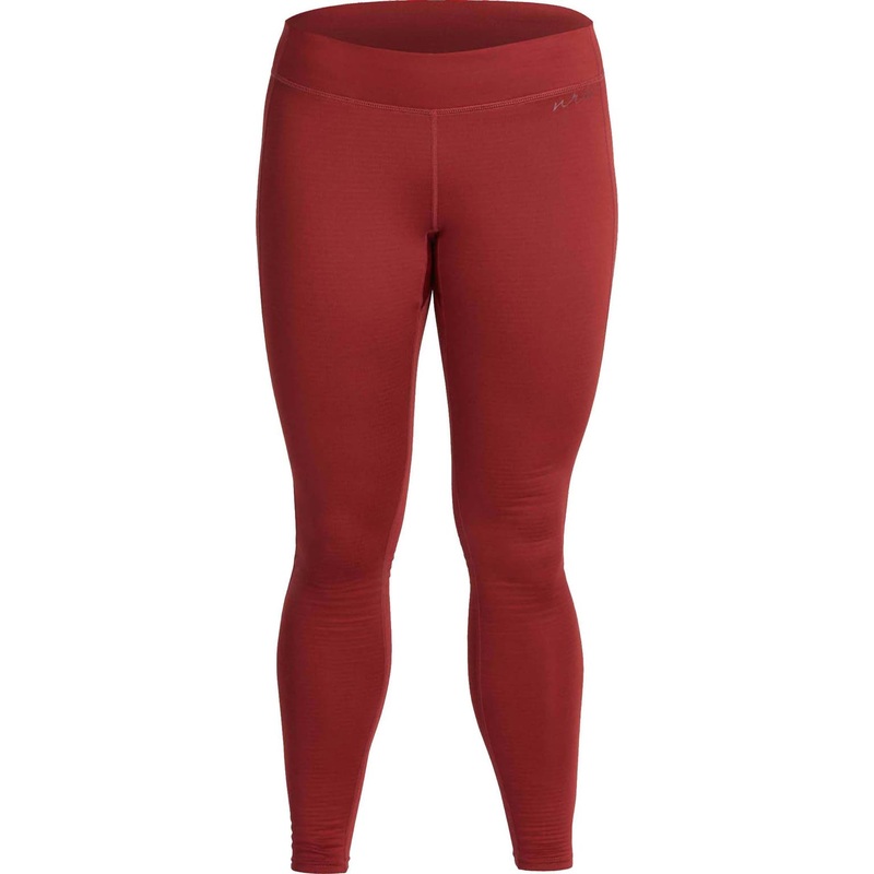 NRS Lightweight Pants – Women’s
