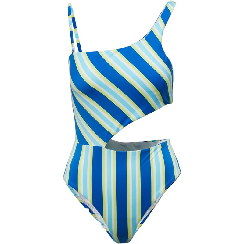 O’Neill Poppy Swimsuit – Women’s