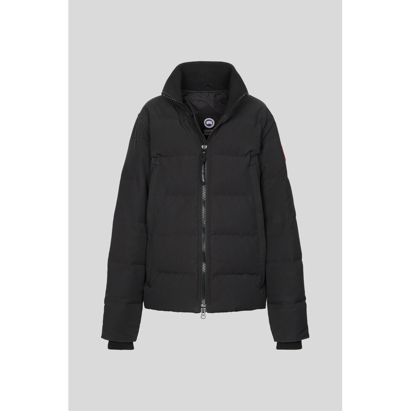 Woolford Jacket M Good