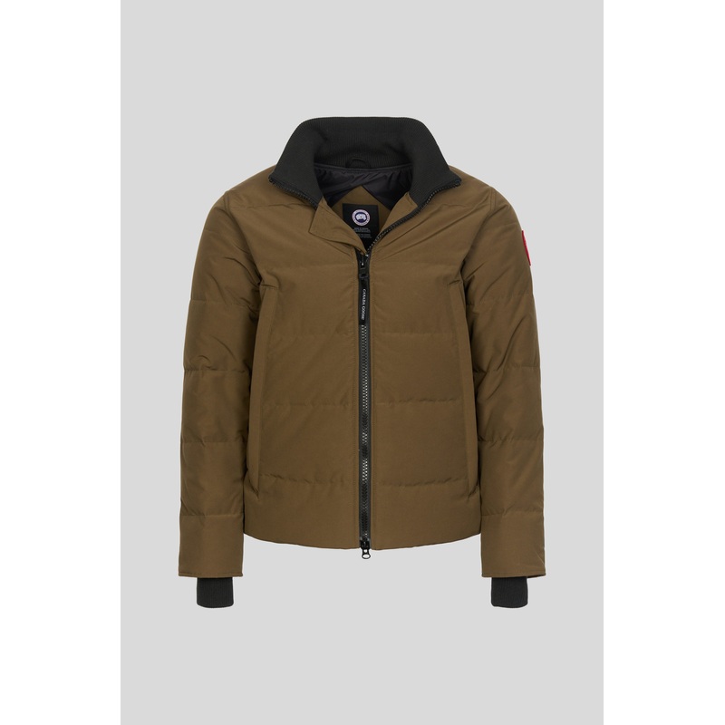 Woolford Jacket S Excellent