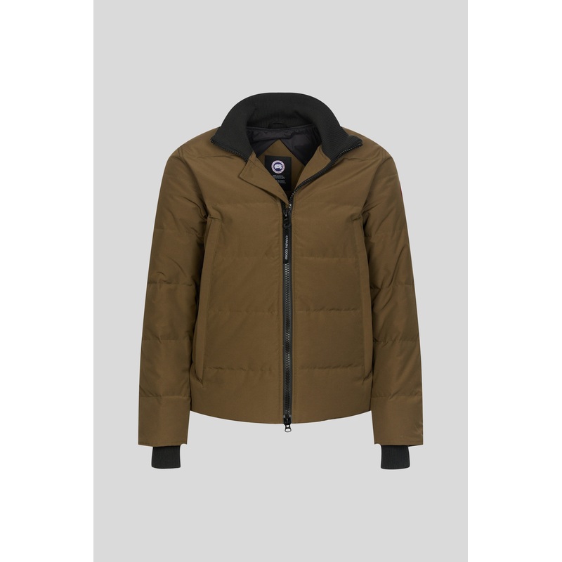 Woolford Jacket XS Excellent