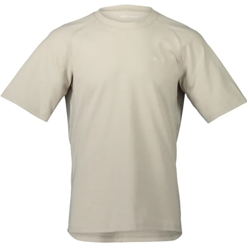 POC Poise T-Shirt – Men’s