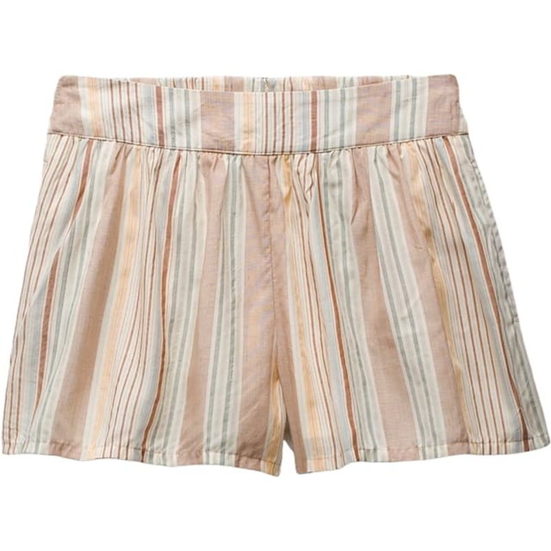 prAna Iguala Shorts – Women’s
