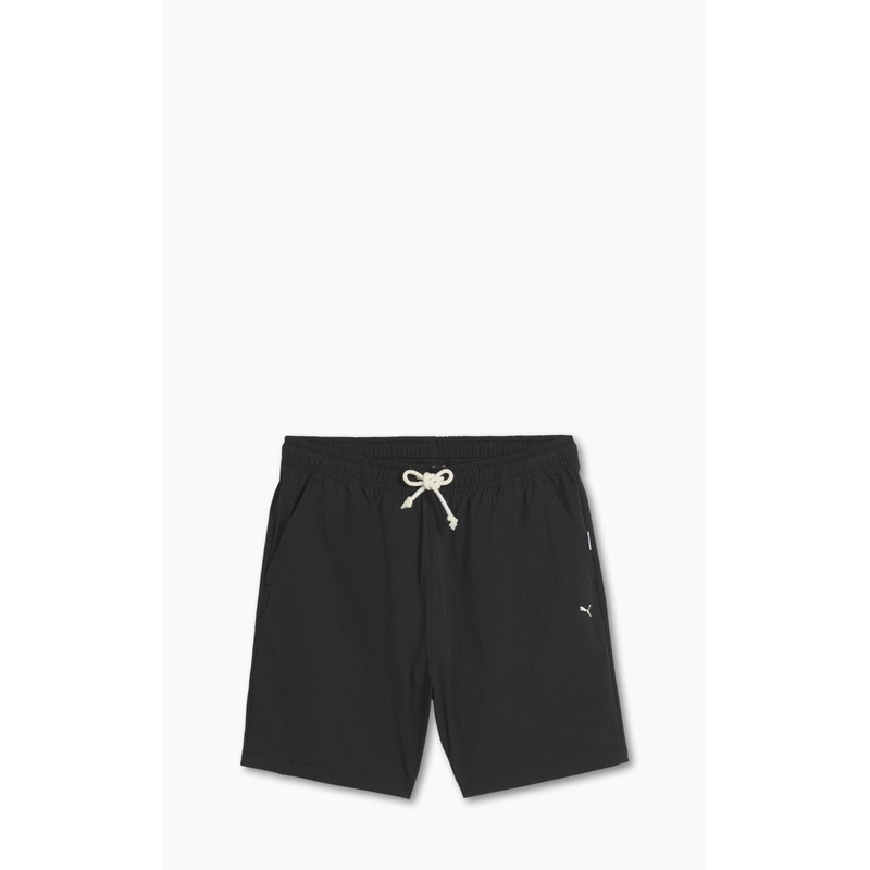 Puma MMQ Shorts Black S