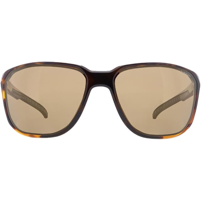 RedBull SPECT Bolt Sunglasses  Unisex