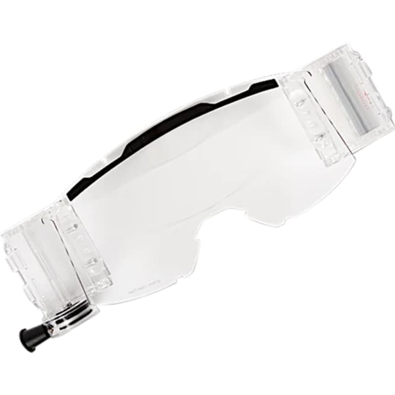 RedBull SPECT Strive Spare Lens – Unisex